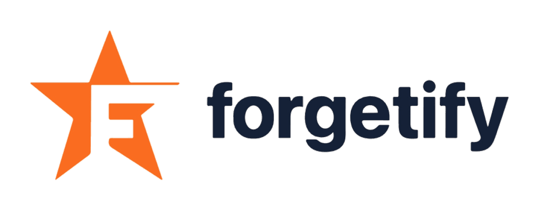Forgetify